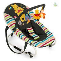 Upto 80% Off On Bungee Deluxe kids Products
