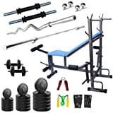 Loot on Gym Products