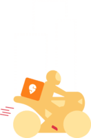 Swiggy :- Get 33% cashback upto 100rs when you pay using Master card