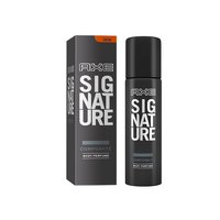 Axe Signature Corporate Body Perfume, 122ml