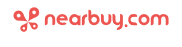 Nearbuy 2 hours flash sale:  30% cashback upto Rs.350 on Dining 