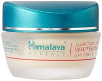 Himalaya Clear Complexion Day Cream, 50g