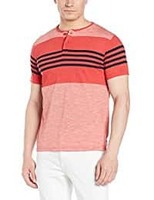 Min 60% off on GAS, Quicksilver & more