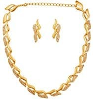 Amazon Subscribe And Save App Quiz (Answers Included) | Win Rs.5000 Amazon Pay Balance