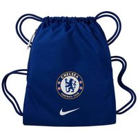 [ upto 81% off]  Nike backack upto 81% off