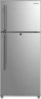 Panasonic 400 L Frost Free Double Door 3 Star Refrigerator  (Stainless Steel, NR-BC40SSX1) 