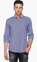 Flat 90% off on Mens & Womens Clothing