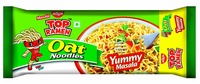 Top Ramen Oat Masala, 280g (Pantry)