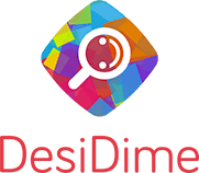 DD Exclusive: Mumbai Ola Users Get 50% off up to Rs. 50 on your Mini/Prime Rides