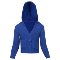 Shoppers Stop Clothing For Flat Rs.199