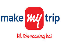 Get Rs.1200 Instant discount on domestic flights on payment via RBL bank credit card