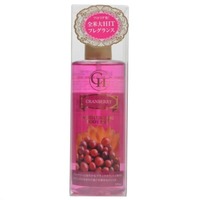 loot-Concept II Cranberry Body Mist - 236 ml @77