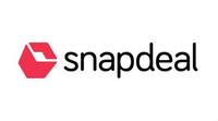 Flat Rs.50 instant discount on min. 499 at Snapdeal [All users]