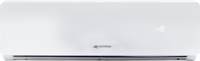 Micromax 1.5 Ton 5 Star BEE Rating 2017 Split AC - White  (ACS18ED5AS02WHI, Aluminium Condenser)+10% on StanC cards