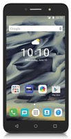 Alcatel PIXI 4-6 9001I 