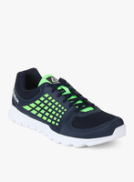 Reebok Electrify running shoes 