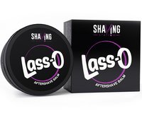 Shaving Station Gel, After Shave Balm & Oil from Rs. Rs. 99