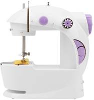 Lowest ever : Electric Sewing machine @ 429