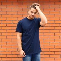 15% cashback on select Flipkart fashion products using PhonePe