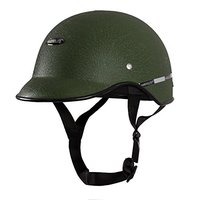 Amazon Autofy helmet