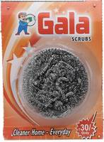 Gala Swash Scrub Pad  (Small, Pack of 6) @ 39