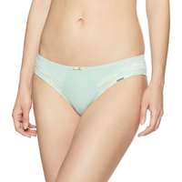 Amante Low Waist Bikini Brief