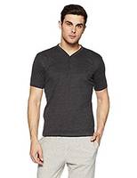 80% off on John Players T-Shirts, Sweatshirts, etc