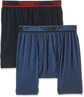 Mens Branded Innerwears Upto 80% off from Rs.80