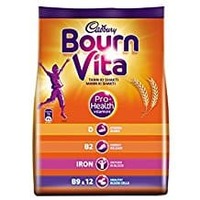 Upto 50% Off On Cadbury