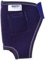 Medical Equipment's like Arm, Neck, Knee & Ankle Support, Chest Belt, Back Support etc. Surgical Items at upto 86% off