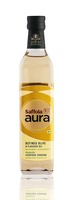 Saffola Aura Refined Olive & Flaxseed Oil, 500ml [80% coupon applied] 