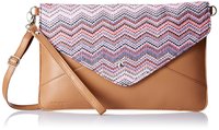 Branded Womens Handbags & Clutches at Upto 90% Off