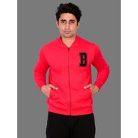 {Steal} Alto Jackets 82% off + upto 100% cb Paytm