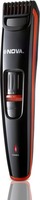 [Lowest] Nova Prime Series NHT 1087 Turbo power Cordless Trimmer for Men + 15% Cashback on payments through PhonePe