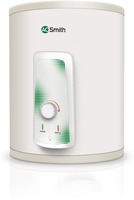 [50% Off] AO Smith 25 L Electric Water Geyser @Rs. 4625 MRP Rs. 9,250