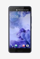 HTC U Ultra 64 GB (Sapphire Blue) 4 GB RAM, Dual Sim 4G
