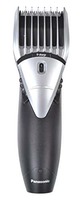 [46% off]Panasonic ER307 Men's Trimmer @ Rs.1,099 || MRP 2,045 ||Last best @ Rs. 1509 ||