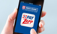 Get Rs. 25 Cashback On Recharge & Bill Pay On Payzapp