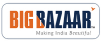 Big Bazaar Offer: Big Bazaar Smart Search Sale 