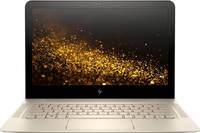 HP Envy 13-ab069TU (Core i5 (7th Gen)/8 GB/33.7 cm (13.3")/Windows 10) Gold