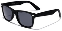 Coolwinks: Get 100% cashback on sunglasses