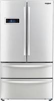 Refrigerators upto 60% off