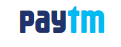 Paytm - 30 cashback on transaction of 200 at Mumbai Metro stations