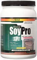 Universal Nutrition Advance Soy Pro - 1.5 lbs