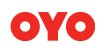 OYO Rooms Flash Sale at 4PM For Rs.299 (On App Only)