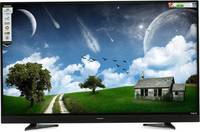 Panasonic 124.46 cm (49) Full HD Smart LED TV TH-49ES480DX