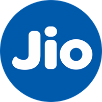 [IPL Special]  Jio Announces Sports Pack To Watch IPL At 251 Rs For 51 Days With 102 GB Data