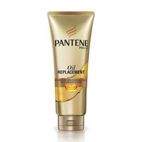 [loot] Pantene Oil Replacement, 180ml @Rs45