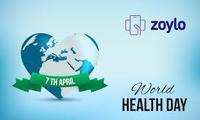 World Health Day - FREE Health Check Up + Doctor Consultation on 7th April