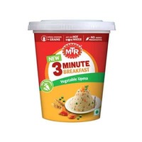 Paytm Rs. 9 Deal ( New User )